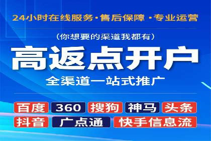 百度广告竞价在移动端的运用：某APP的推广策略